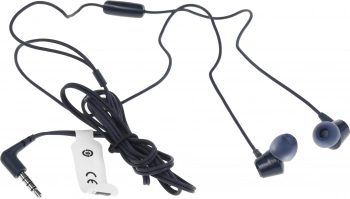 Гарнитура внутриканальные JBL C50HI