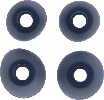 Гарнитура внутриканальные JBL C50HI