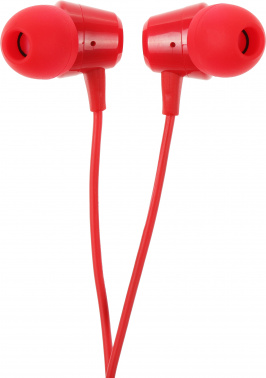 Гарнитура внутриканальные JBL C50HI