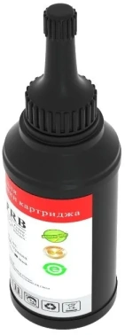 Тонер Pantum PC-211PRB