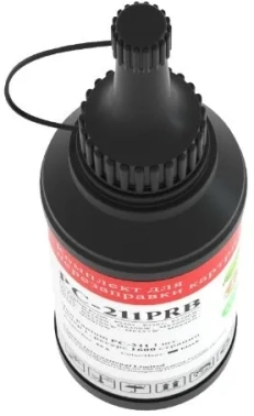 Тонер Pantum PC-211PRB