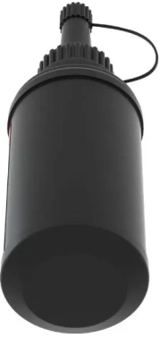 Тонер Pantum PC-211PRB