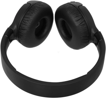 Гарнитура накладные JBL Tune 660BT NC