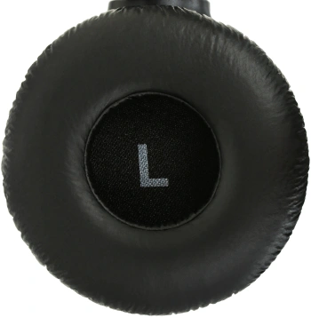 Гарнитура накладные JBL Tune 660BT NC