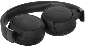Гарнитура накладные JBL Tune 660BT NC