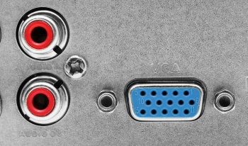 Видеорегистратор Dahua  DH-XVR1B16-I