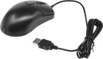 Видеорегистратор Dahua  DH-XVR1B16-I