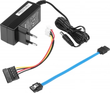 Видеорегистратор Dahua  DH-XVR1B16-I