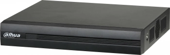 Видеорегистратор Dahua  DH-XVR1B16-I
