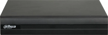 Видеорегистратор Dahua  DH-XVR1B16-I