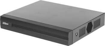 Видеорегистратор Dahua  DH-XVR1B16-I