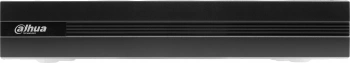 Видеорегистратор Dahua  DH-XVR1B16-I