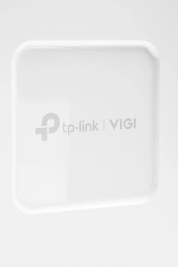 Видеорегистратор TP-Link NVR  VIGI NVR1104H-4P