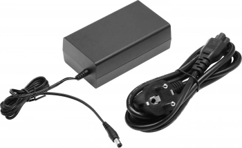 Видеорегистратор TP-Link NVR  VIGI NVR1104H-4P