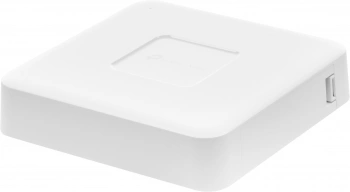 Видеорегистратор TP-Link NVR  VIGI NVR1104H-4P