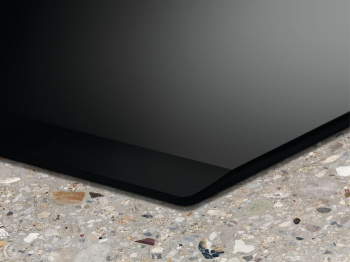 Индукционная варочная поверхность Electrolux EIV644