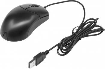 Видеорегистратор Dahua  DH-XVR1B04-I