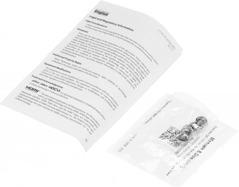 Видеорегистратор Dahua  DH-XVR1B04-I