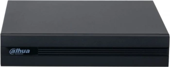 Видеорегистратор Dahua  DH-XVR1B04-I