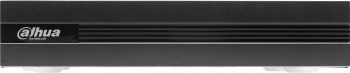Видеорегистратор Dahua  DH-XVR1B04-I