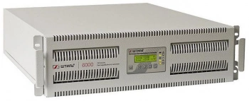 Источник бесперебойного питания Штиль SR SR1106L