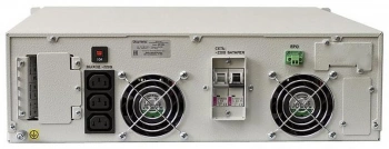 Источник бесперебойного питания Штиль SR SR1106L