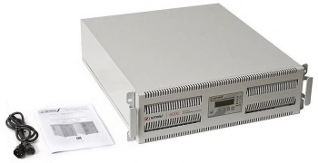 Источник бесперебойного питания Штиль SR SR1106L