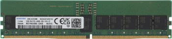 Память DDR5 Samsung  M321R4GA3BB6-CQK