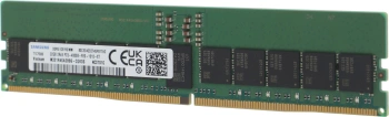 Память DDR5 Samsung  M321R4GA3BB6-CQK