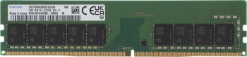 Память DDR4 Samsung  M391A2G43BB2-CWE