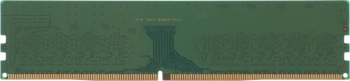 Память DDR4 Samsung  M391A2G43BB2-CWE
