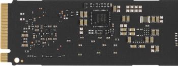Накопитель SSD Samsung PCIe 4.0 x4 1920GB MZ1L21T9HCLS-00A07