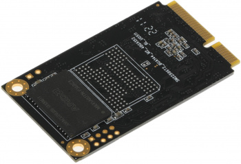 Накопитель SSD AMD SATA 128GB R5MS128G5