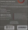 1948442_v06_s.webp