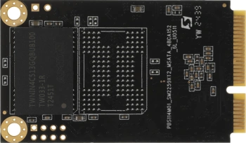 Накопитель SSD AMD SATA 1TB R5MS1024G5