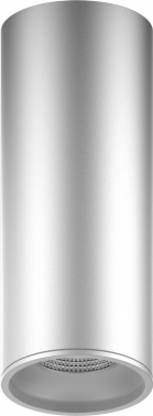 Светильник Gauss Overhead  HD006