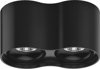 Светильник Gauss Overhead  HD033