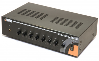 Усилитель Roxton  AA-120