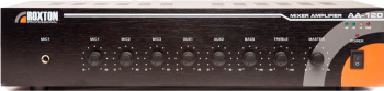 Усилитель Roxton  AA-120