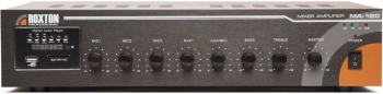 Усилитель Roxton  MA-120