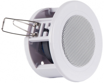 Громкоговоритель Roxton  PA-610T