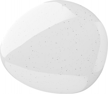 Светильник Gauss Basic  Space Stone