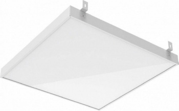 Светильник Gauss  G1-A0-00070-01G02-2003550