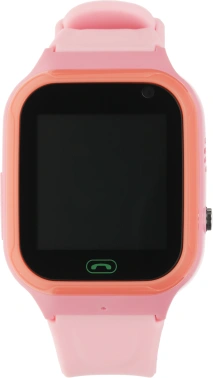 Смарт-часы Кнопка Жизни Aimoto Omega 4G