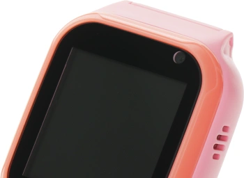 Смарт-часы Кнопка Жизни Aimoto Omega 4G