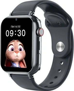 Смарт-часы Кнопка Жизни Aimoto Concept