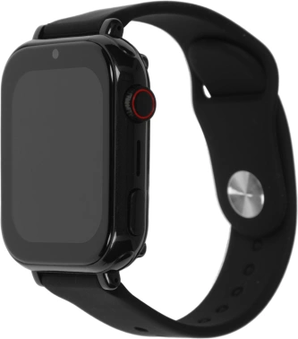 Смарт-часы Кнопка Жизни Aimoto Concept