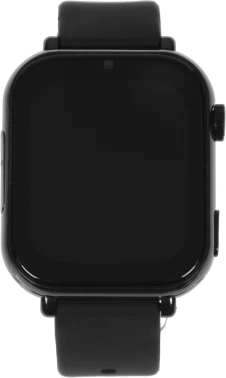 Смарт-часы Кнопка Жизни Aimoto Concept