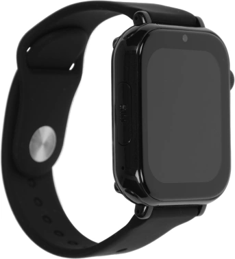 Смарт-часы Кнопка Жизни Aimoto Concept