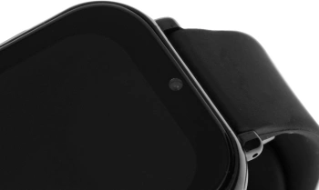 Смарт-часы Кнопка Жизни Aimoto Concept